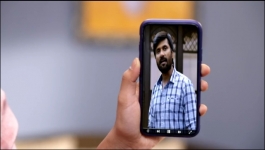 Kundali Bhagya - 11th May 2022